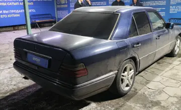 Mercedes-Benz E-Класс 1993 года за 2 200 000 тг. в Талдыкорган