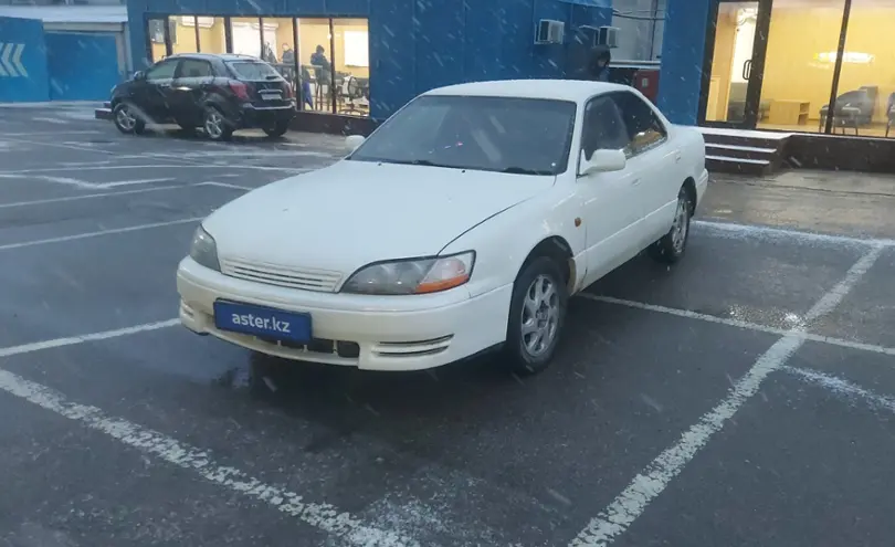 Toyota Windom 1994 года за 1 800 000 тг. в Алматы