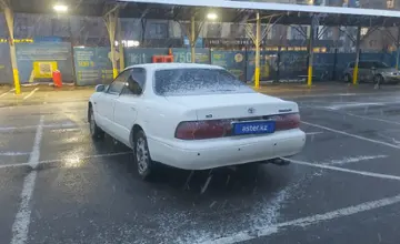 Toyota Windom 1994 года за 1 800 000 тг. в Алматы фото 4