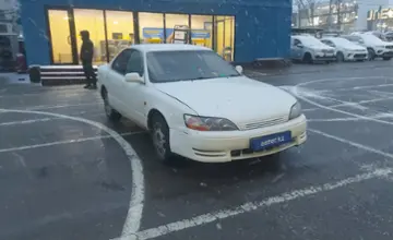 Toyota Windom 1994 года за 1 800 000 тг. в Алматы фото 2