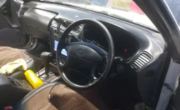 Toyota Windom 1994 года за 1 800 000 тг. в Алматы фото 5