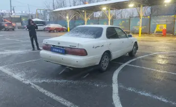 Toyota Windom 1994 года за 1 800 000 тг. в Алматы фото 3