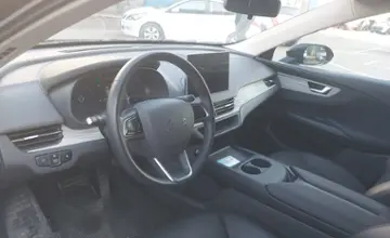 Hongqi E-QM5 2025 года за 7 500 000 тг. в Алматы фото 5