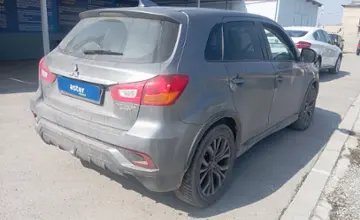 Mitsubishi Outlander 2019 года за 9 500 000 тг. в Тараз