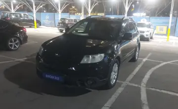 Subaru Tribeca 2007 года за 6 000 000 тг. в Алматы фото 1