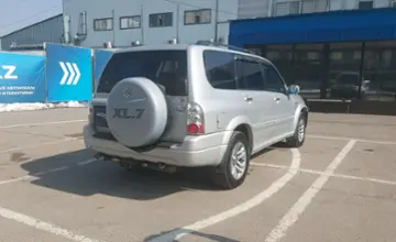 Suzuki Grand Vitara 2005 года за 4 600 000 тг. в Алматы фото 3