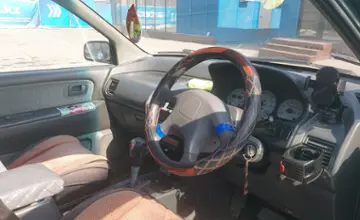 Mitsubishi RVR 1996 года за 1 500 000 тг. в Алматы фото 5