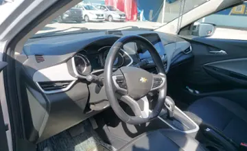 Chevrolet Onix 2023 года за 5 900 000 тг. в Шымкент фото 5