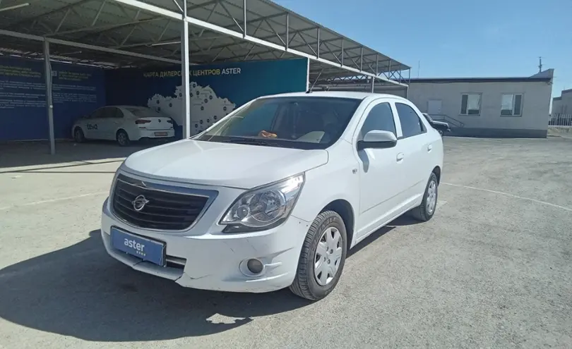 Ravon R4 2019 года за 4 200 000 тг. в Кызылорда