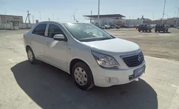 Ravon R4 2019 года за 4 200 000 тг. в Кызылорда фото 3