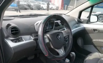 Ravon R2 2017 года за 4 500 000 тг. в Шымкент фото 5