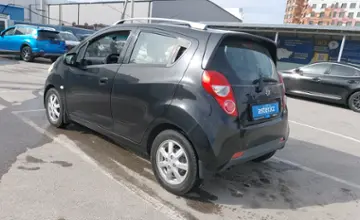 Ravon R2 2017 года за 4 500 000 тг. в Шымкент фото 4