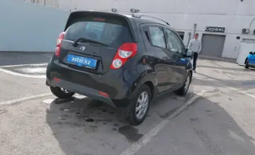 Ravon R2 2017 года за 4 500 000 тг. в Шымкент фото 3