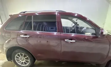 Lifan X60 2014 года за 3 500 000 тг. в Павлодар фото 4