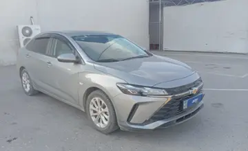 Chevrolet Monza 2024 года за 8 000 000 тг. в Тараз фото 3