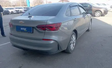 Chevrolet Monza 2024 года за 8 000 000 тг. в Тараз