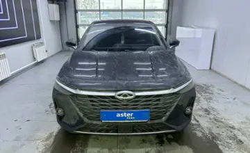 Chery Arrizo 8 2023 года за 9 300 000 тг. в Павлодар фото 2