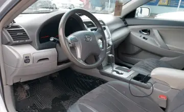 Toyota Camry 2008 года за 5 800 000 тг. в Шымкент фото 5