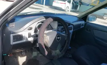 Daewoo Nexia 2013 года за 2 000 000 тг. в Шымкент фото 5