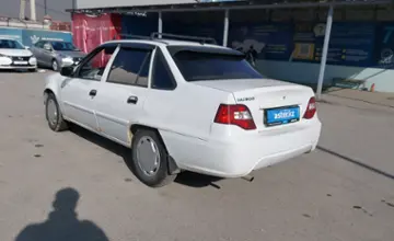 Daewoo Nexia 2013 года за 2 000 000 тг. в Шымкент фото 4