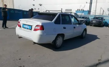 Daewoo Nexia 2013 года за 2 000 000 тг. в Шымкент фото 3