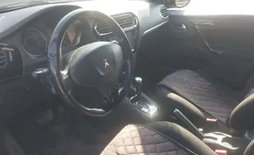 Peugeot 301 2017 года за 5 000 000 тг. в Алматы фото 5