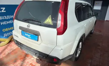 Nissan X-Trail 2013 года за 5 600 000 тг. в Астана