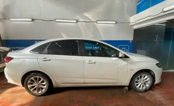 Chevrolet Monza 2023 года за 7 000 000 тг. в Астана фото 4