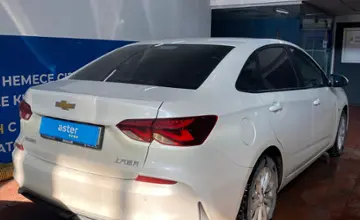 Chevrolet Monza 2023 года за 7 000 000 тг. в Астана