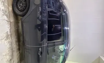 LADA (ВАЗ) Granta 2013 года за 2 000 000 тг. в Павлодар фото 4