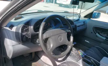 BMW 3 серии 1994 года за 1 500 000 тг. в Шымкент фото 5