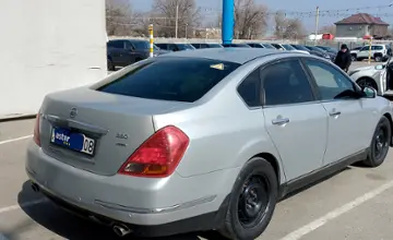 Nissan Teana 2006 года за 3 500 000 тг. в Тараз