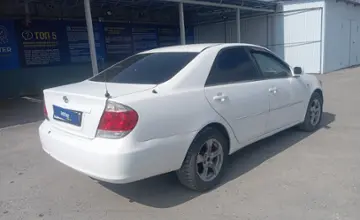 Toyota Camry 2005 года за 4 000 000 тг. в Тараз
