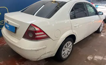 Ford Mondeo 2006 года за 2 500 000 тг. в Астана