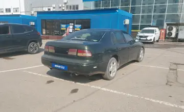 Toyota Aristo 1996 года за 1 500 000 тг. в Алматы фото 3