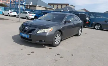Toyota Camry 2006 года за 7 000 000 тг. в Шымкент фото 1