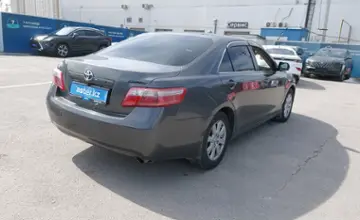 Toyota Camry 2006 года за 7 000 000 тг. в Шымкент фото 3