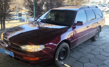 Toyota Camry 1995 года за 3 000 000 тг. в Талдыкорган фото 1
