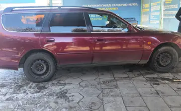 Toyota Camry 1995 года за 3 000 000 тг. в Талдыкорган фото 4