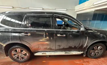 Maxus G10 2023 года за 14 500 000 тг. в Астана фото 4