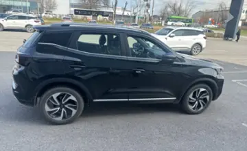 Kaiyi X3 Pro 2024 года за 10 000 000 тг. в Шымкент фото 4