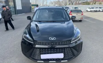 Kaiyi X3 Pro 2024 года за 10 000 000 тг. в Шымкент фото 2