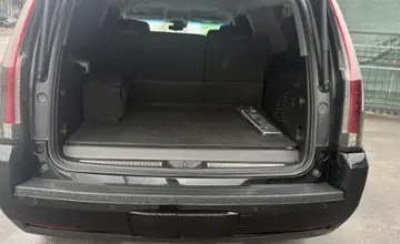 Cadillac Escalade 2019 года за 28 000 000 тг. в Шымкент