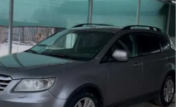 Subaru Tribeca 2007 года за 6 000 000 тг. в Алматы фото 1