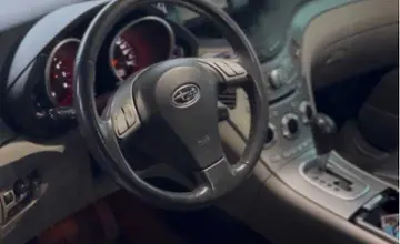 Subaru Tribeca 2007 года за 6 000 000 тг. в Алматы