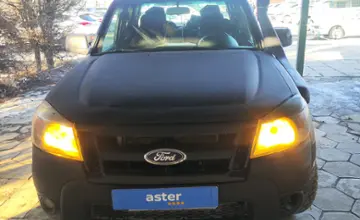 Ford Ranger 2011 года за 4 500 000 тг. в Талдыкорган фото 2