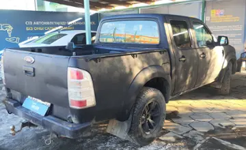 Ford Ranger 2011 года за 4 500 000 тг. в Талдыкорган