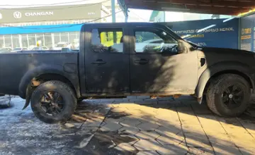Ford Ranger 2011 года за 4 500 000 тг. в Талдыкорган фото 4
