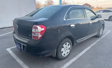 Ravon R4 2019 года за 4 500 000 тг. в Тараз