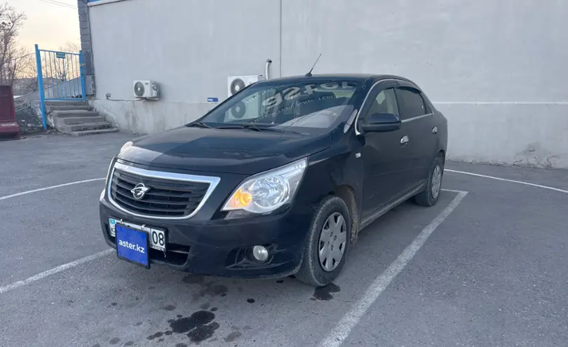 Ravon R4 2019 года за 4 500 000 тг. в Тараз